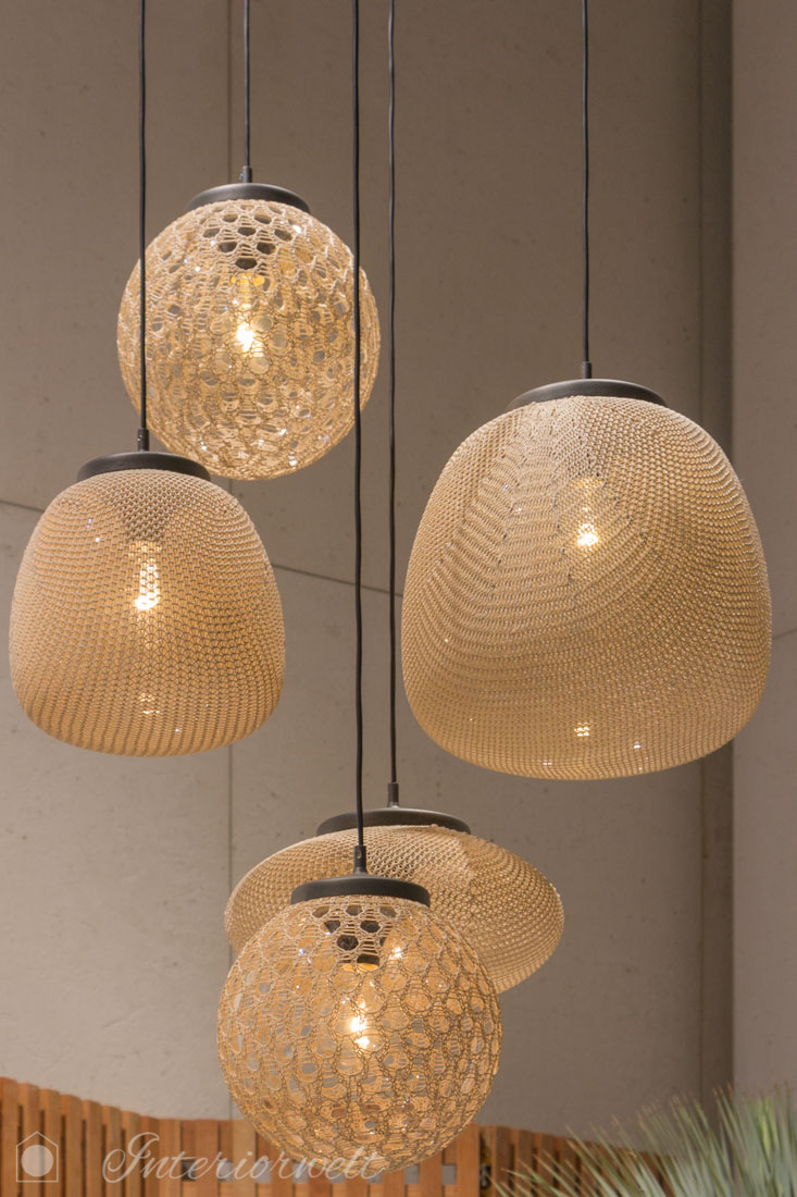 Outdoorleuchten - interiorwelt.de